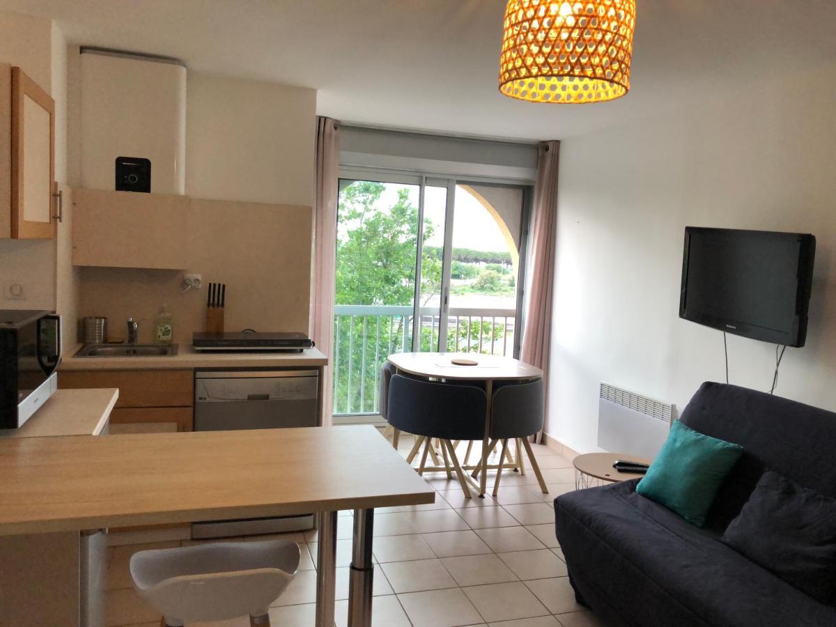 Apartment Cosy A *